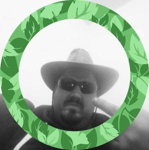 Meet your Posher, Archie